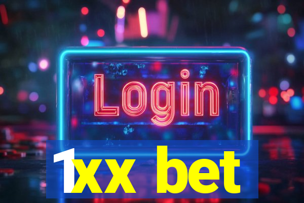 1xx bet